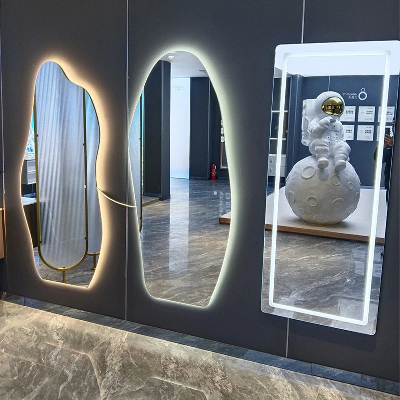 Large Smart Mirror suppliers