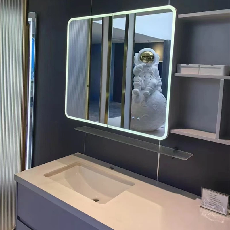 Large Smart Mirror price