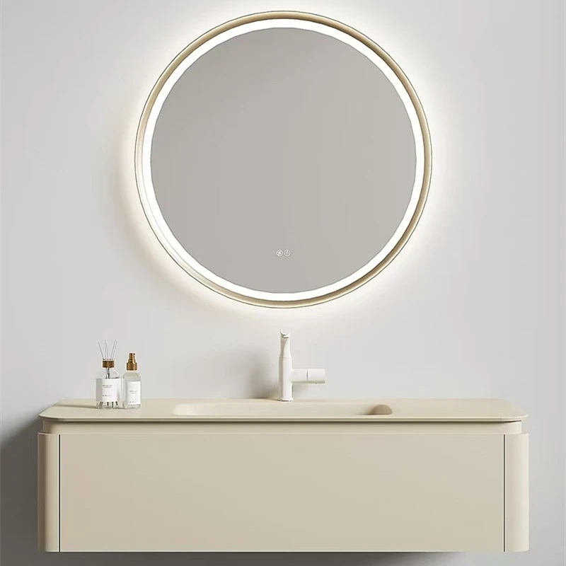 Large Smart Mirror high quality