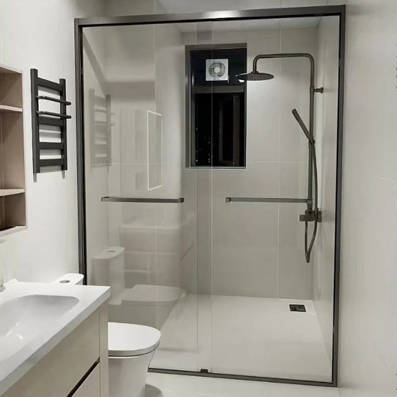 Shower Cabin Enclosure suppliers